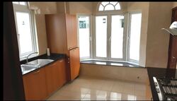 Goodman Road (D15), Detached #560452161